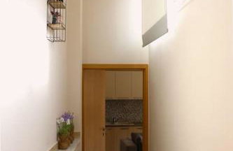 inHeart Apartment Chios - Photo 12