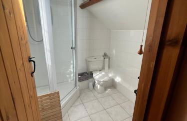 Prospect Farm Cottages - Foto 19