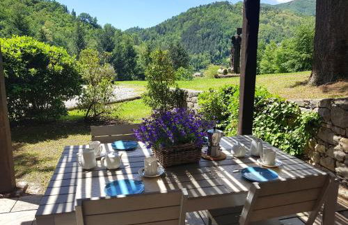 Il Bosco di Campo Marzano Garden Apartments - Foto 7