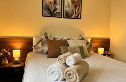 Apartamento em Ilhéus praia dos Milionarios - Foto 15