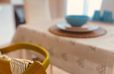 Residenze Lizzeri-Casa Moniga - Foto 61