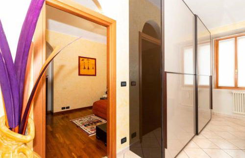 Sweet Apartment nel cuore di Torino - Foto 7