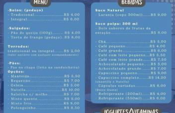 Unlimited Ocean Front - Frente à Praia Vista Mar Hidromassagem 2 Piscinas Climatizadas 2 Saunas Seca e Úmida Wi-Fi 350MB - Photo 53