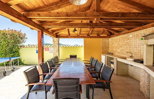 Villa Andrea - Foto 3