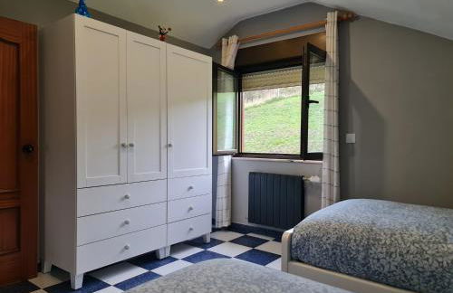 La Centinela, Geoparque Costa Quebrada - Foto 13