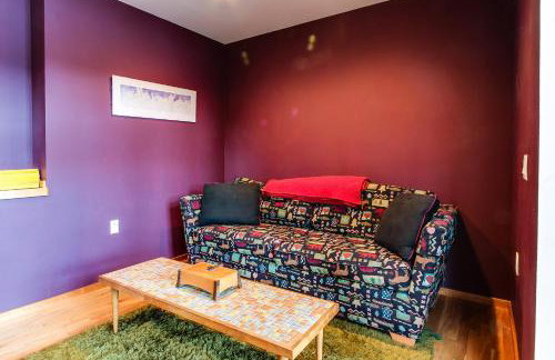 Starling Lake House - Foto 11