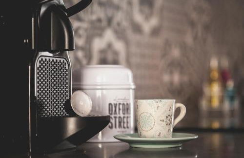 Gracia 1872 - Photo 31