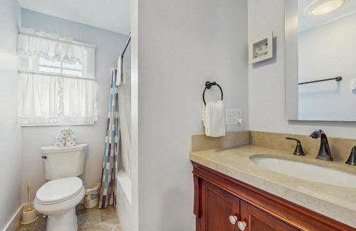 Spruce Ledge - Foto 18