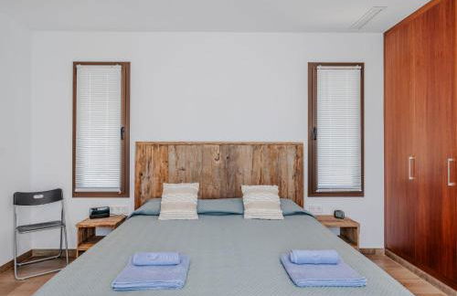 Villa Can Calablanca by Interhome - Foto 22