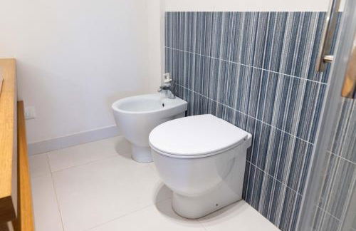 Apartment on the Beach - Large Terrace - Foto 7