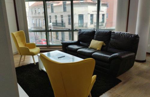 PISO Bueu Playa - Foto 4