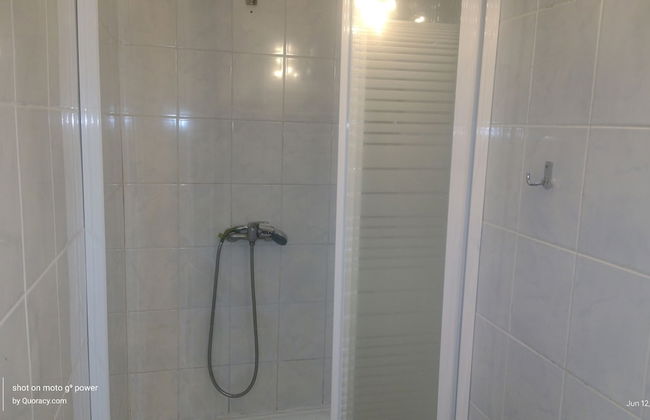 Agroletnica Country house - Foto 28