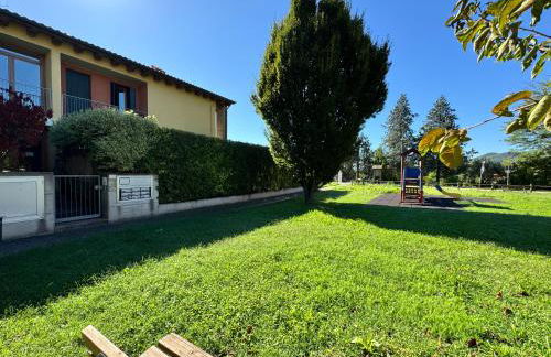 Sweet Home en Arquá Petrarca - Foto 34