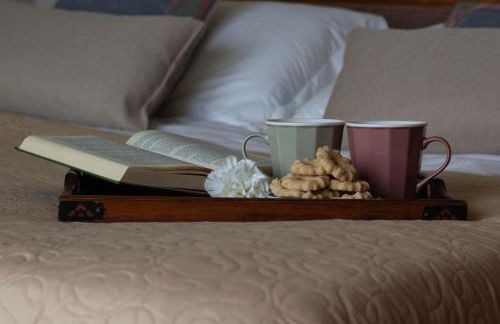 Il Giardinetto by PortofinoHomes - Foto 38