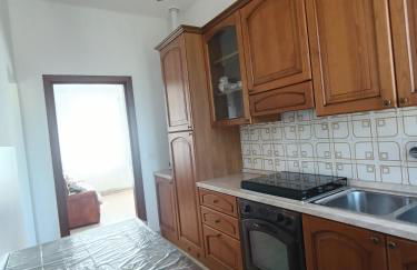 Belemi's House - Foto 25