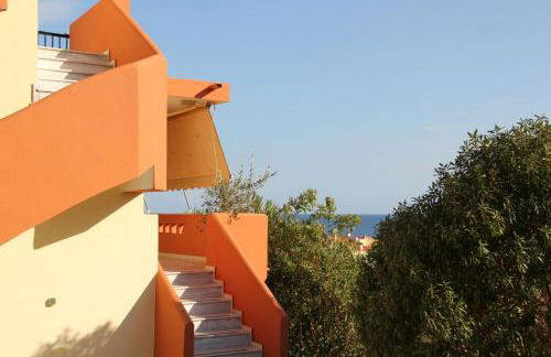 Maria Rooms - Foto 40