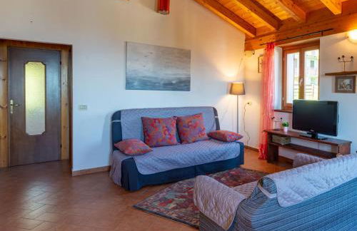 Holiday Home Roby by Interhome - Foto 18