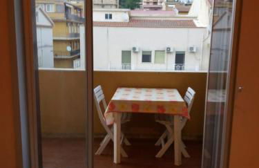 Siculiana Homelidays - Foto 12