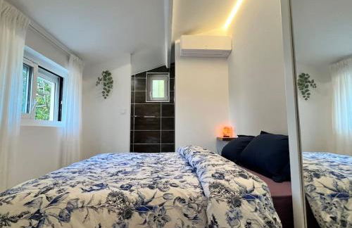 9 écluses Canal du midi-Maison T3 belle vue avec Piscine - Photo 11