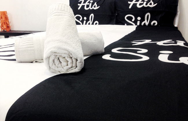 Stylish Tel Aviv - Photo 3