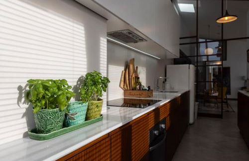 Casa de Neiva - Foto 5