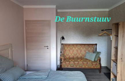 Bett und Bike Dithmarschen - Photo 6