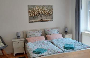 Fewo Glanblick - Foto 11