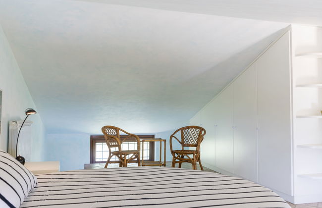 Villa Bougainvillea - Foto 19