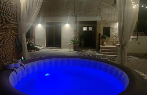 La Casa del Duca - Foto 22