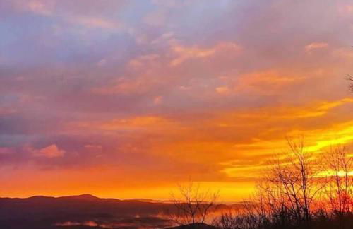 Heaven's Peak - Foto 32