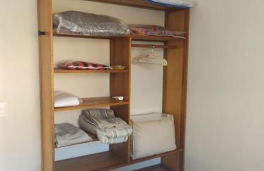 Residencial Olinda de Boipeba - Foto 70