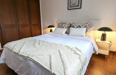 La Palma Nature - Foto 24