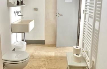 Masseria Caposella - Foto 64