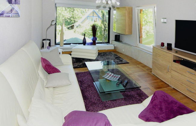 Ferienhaus, Damerow - Foto 8