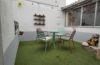 Quintana&lev - Foto 10