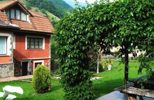 La Corrala de Jose Susana - Foto 11