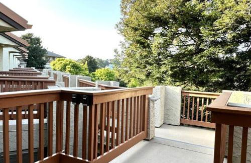 Condo in Seascape Beach Resort - Foto 6