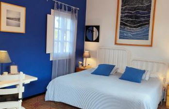 Casa con jardín a 30 metros de la playa. AT. - Foto 33