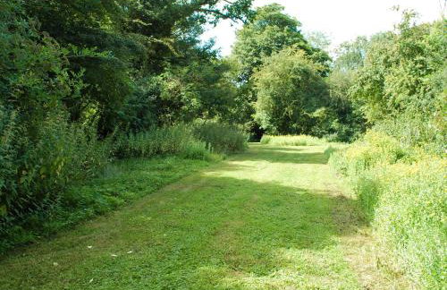 The Coach House - Foto 11