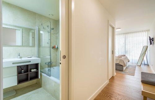 Douro Porto View - Photo 69