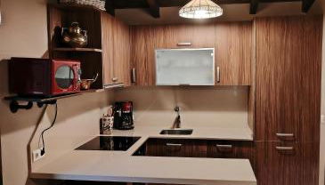 Finca O Loureiro - Photo 2