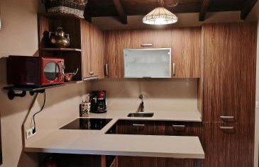 Finca O Loureiro - Foto 2