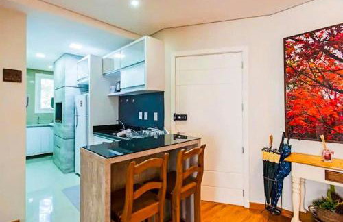 Flores da Montanha 301B - Foto 7