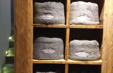 MORZINE GUEST CHALET Hot tub - Sauna - Premium Location - Foto 18