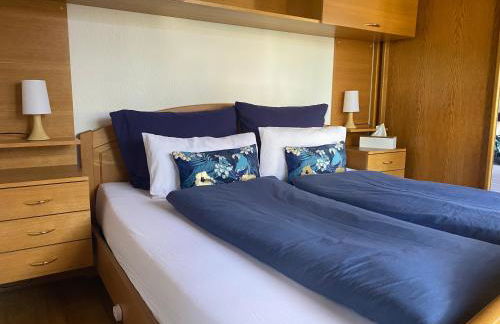 Appartement 3 lys - Foto 1