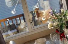 Woodlands at Tattershall Lakes - Foto 37