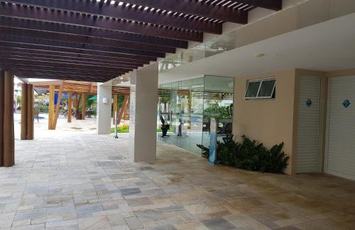 Beach Place Aquiraz Riviera - Foto 25