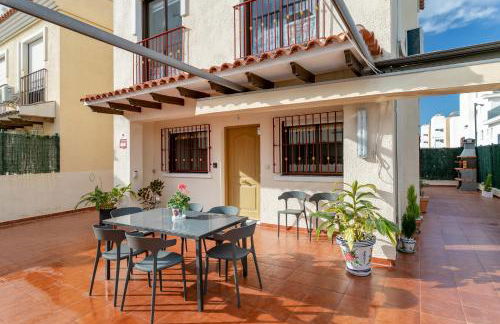 Holiday Beach El Faro - Foto 23