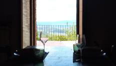 Monolocale a Poggioferro - Foto 3