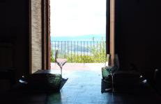 Monolocale a Poggioferro - Foto 3